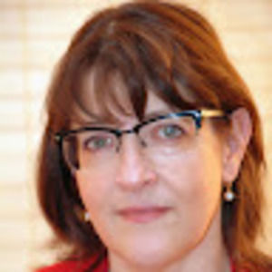 Meet your Posher, Paula